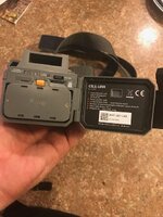 image6 (3).jpeg