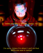 Hal9000.png