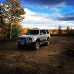 4runner1.JPG
