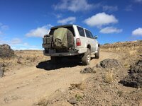 4runner2.JPG