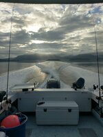 IMAG0642.jpg