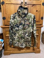 Sitka Heavyweight Hoody XL.jpg