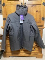 Stone Glacier Cirque Jacket XL.jpg