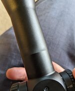 PXL_20220816_033233460.jpg