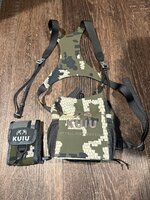 Kuiu bino harness and rangefinder pouch.jpg