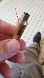 ammo pic.jpg