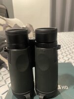 094332F1-ADCD-4544-8485-8D79141F09B5.jpeg