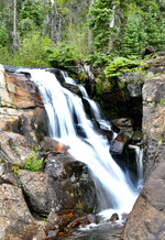 DSC_2367.JPG
