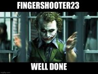F002B83E-7ED6-4F2D-827F-A53D4C9E89A9.jpeg