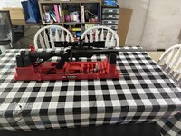 C5267F88-F163-418D-A00C-02B34AE299DB.jpeg