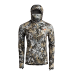 Img-SITKA-WT-2022-50248-EV-Equinox-Guard-Hoody-Optifade-Elevated-II-592p-Studio-0025.png