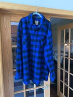 LL Bean Guide Shirt2.jpg