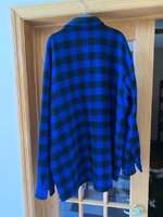 LL Bean Guide Shirt.jpg