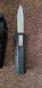 20220817_150056.jpg