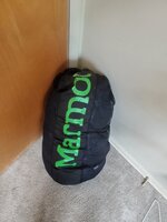 20220817_121139.jpg