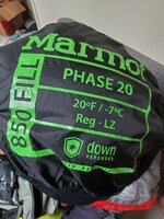 20220817_121129.jpg