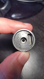 IMG_20220808_181512_01.jpg