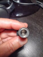 IMG_20220809_063626_01.jpg