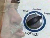 1660788985574.png