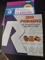 IMG_20220818_092359943.jpg