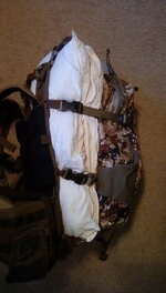 IMG_20210921_073317.jpg