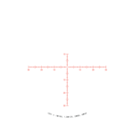 CRHX1650-C-2900001-reticle.png