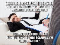 so-mr-robertson.jpg