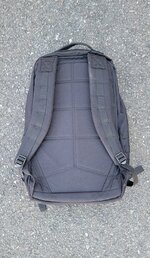 20220819_094038.jpg