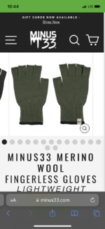 C4338592-FE62-4A60-891A-8375A9766CF6.png C4338592-FE62-4A60-891A-8375A9766CF6.png