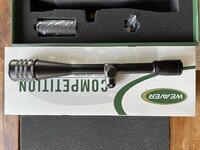 C5E714EF-D76A-4EA2-B9B0-E490A4956AEB.jpeg