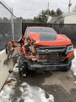 2D4E23CF-E8D4-4C12-BC2A-9D8EE3D53F69.jpeg 2D4E23CF-E8D4-4C12-BC2A-9D8EE3D53F69.jpeg