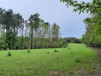 20220421_082252.jpg