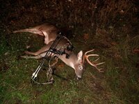 20201030_232406.jpg