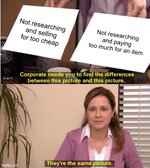 189E830C-0F21-45CE-8575-3A14BD22E0B9.jpeg