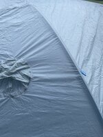 AB1D45D7-595E-488B-8E55-08AFC180172A.jpeg