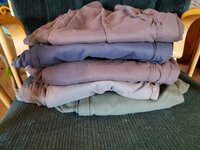 20220820_115208.jpg