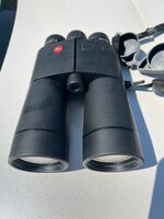 Leica 15x56 (5).jpg