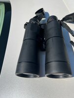 Leica 15x56 (6).jpg