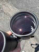 Leica 15x56 (8).jpg