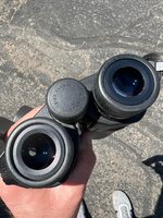 Leica 15x56 (11).jpg