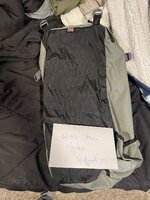 600AC09D-1501-409D-9279-60AD0EAC5692.jpeg