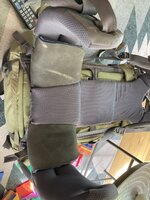 234C6F8D-0469-4B95-896B-00039D9E42BC.jpeg