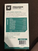 F09025E0-8631-46D5-A3AF-D58B83F70B04.jpeg