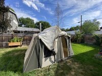 cabin tent with stove.jpg
