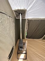 cabin tent inside 2.jpg