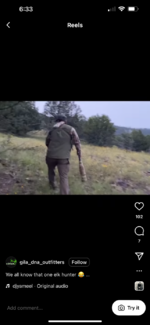 IMG_1782.PNG IMG_1782.PNG