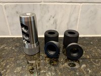 IMG_6070.JPG IMG_6070.JPG