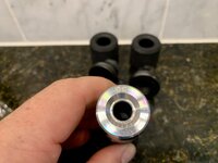 IMG_6071.JPG IMG_6071.JPG