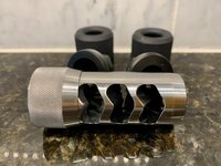 IMG_6072.JPG IMG_6072.JPG