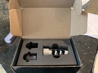 IMG_6073.JPG IMG_6073.JPG